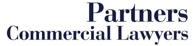 Company logo of Brand Partners