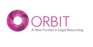 Company logo of Orbit Legal