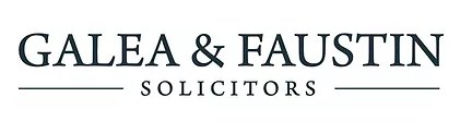 Company logo of Galea & Faustin Solicitors