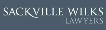 Company logo of Sackville Wilks & Co