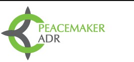 Company logo of Peacemaker ADR