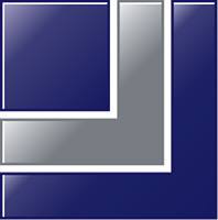 Company logo of Apesma