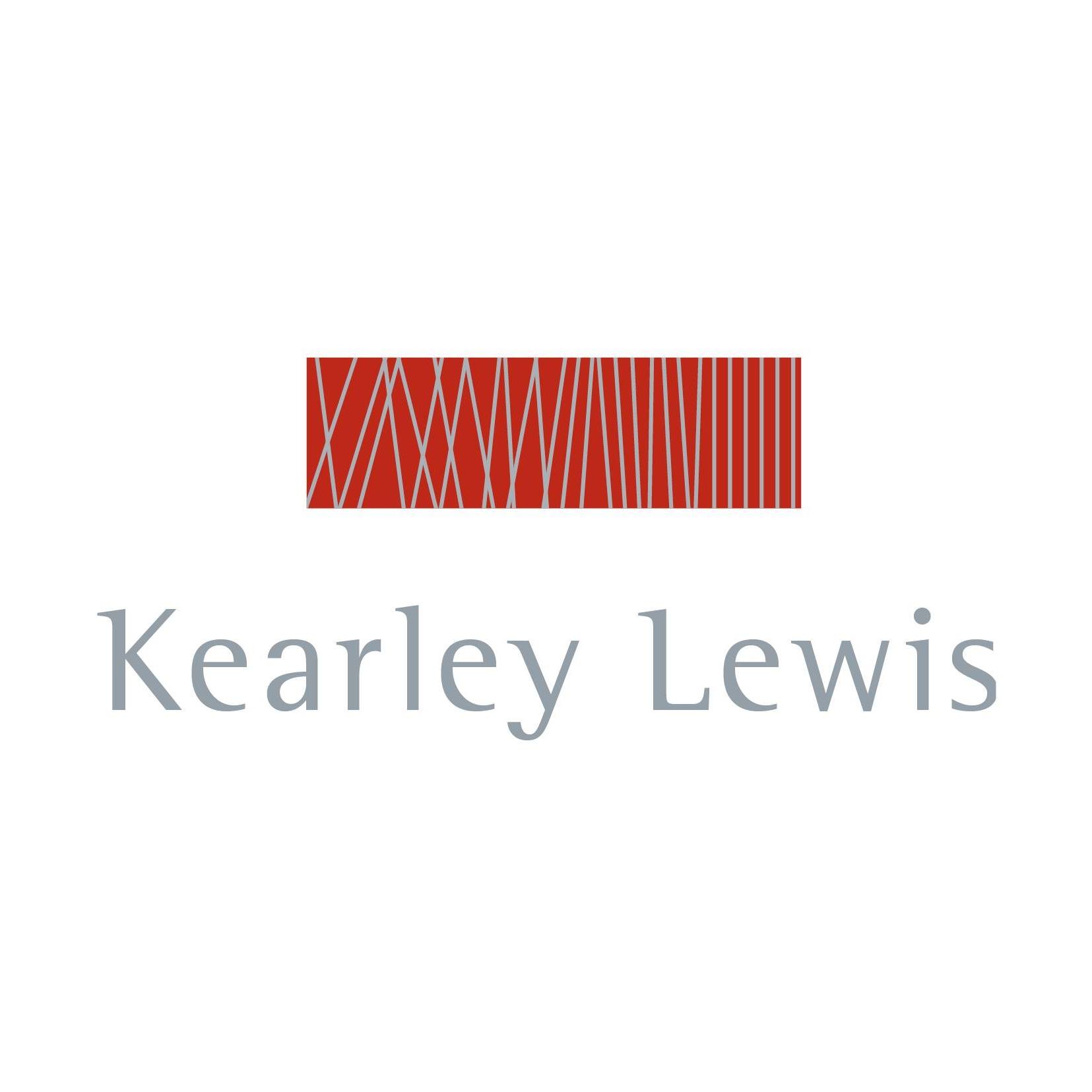 Company logo of Kearley Lewis - Your Debt Recovery Experts working Australia wide