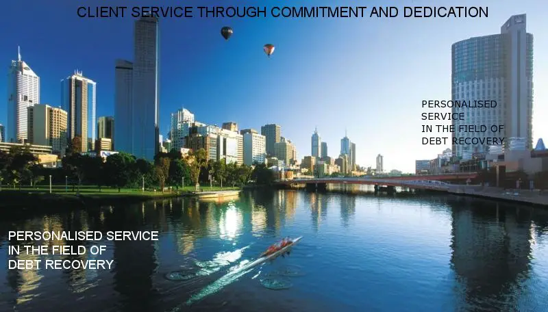 Kearley Lewis - Your Debt Recovery Experts working Australia wide