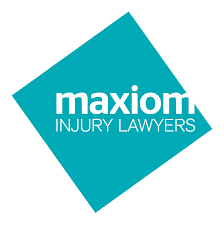 Company logo of Margalit Injury Lawyers