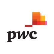 Company logo of PwC Melbourne & PwC's Digital Services