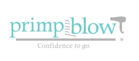 Company logo of Primp and Blow Prairiefire