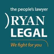 Company logo of Ryan Legal