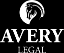Company logo of Avery Legal