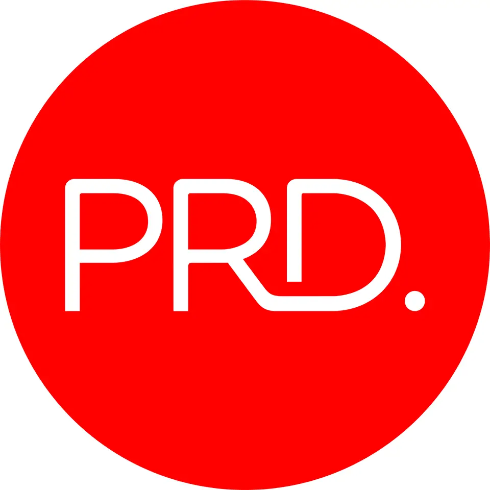 Company logo of PRD Real Estate Mildura