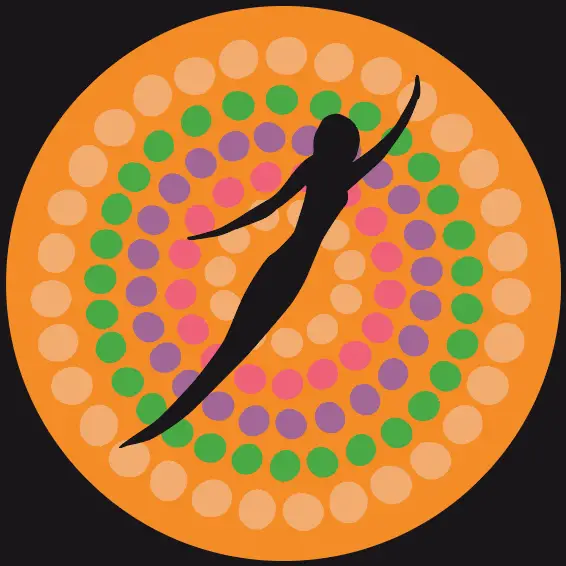 Company logo of Aboriginal Family Violence Prevention Legal Service