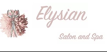 Company logo of Elysian Salon and Spa