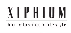 Company logo of Xiphium Salon