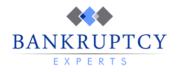 Company logo of Bankruptcy Experts Mildura