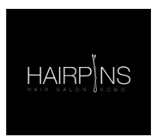 Company logo of Hairpins