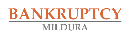 Company logo of Bankruptcy Mildura