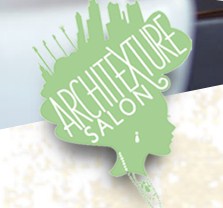 Company logo of ArchiTexture Salon LLC