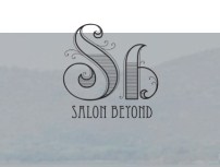 Company logo of Salon Beyond