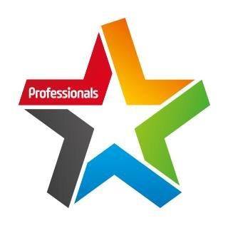 Company logo of Professionals Real Estate Mildura - Real Estate Agents and Property Management