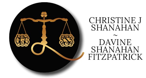 Company logo of Davine Shanahan Fitzpatrick & Associates