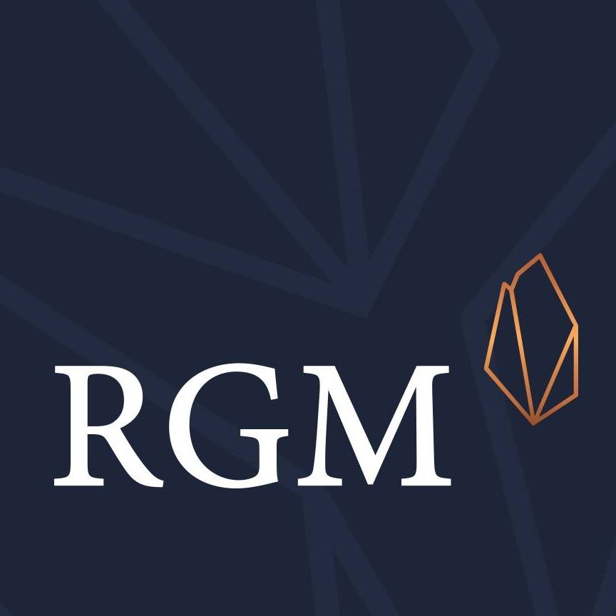 Company logo of RGM Financial Group