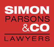 Company logo of Simon Parsons & Co