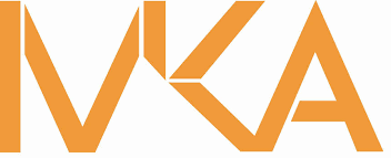Company logo of McKenzie Allen Lawyers