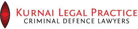Company logo of Kurnai Legal Practice