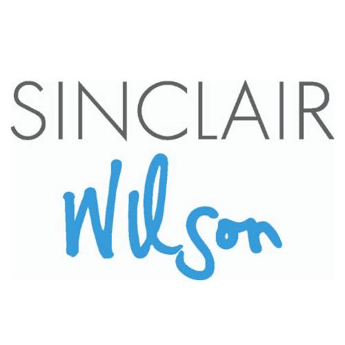 Company logo of Sinclair Wilson - Port Fairy Office