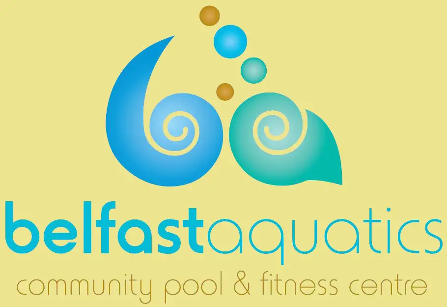Company logo of Belfast Aquatics