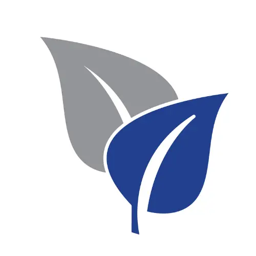 Company logo of Sinnotts Accountants