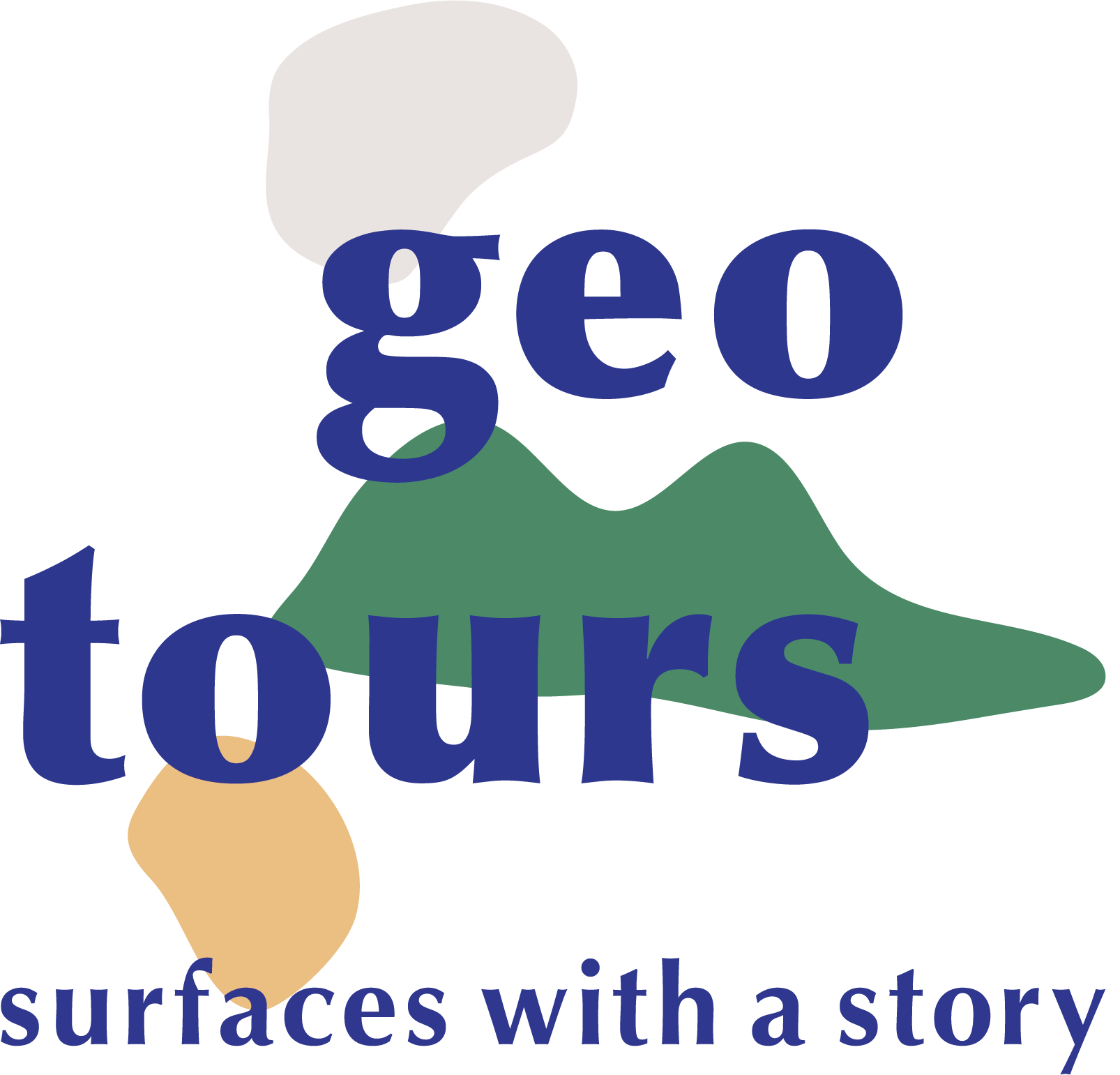 Company logo of Geotours