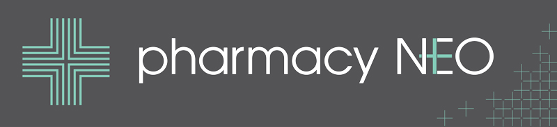 Company logo of Pharmacy NEO Port Fairy