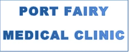 Company logo of Port Fairy Medical Clinic