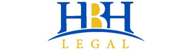 Company logo of HBH Legal