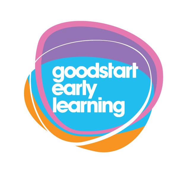 Company logo of Goodstart Early Learning Portland