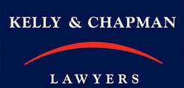 Company logo of Kelly and Chapman Lawyers
