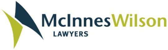 Company logo of Connley McInnes Lawyers Pty Ltd
