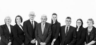 Connley McInnes Lawyers Pty Ltd
