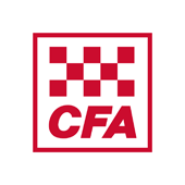 Company logo of Sea Lake CFA