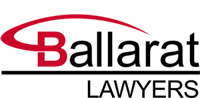 Company logo of Ballarat Lawyers & Central Highlands Conveyancing