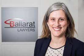 Ballarat Lawyers & Central Highlands Conveyancing