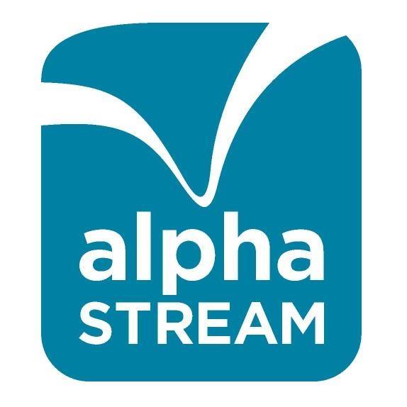 Company logo of Alphastream Lawyers