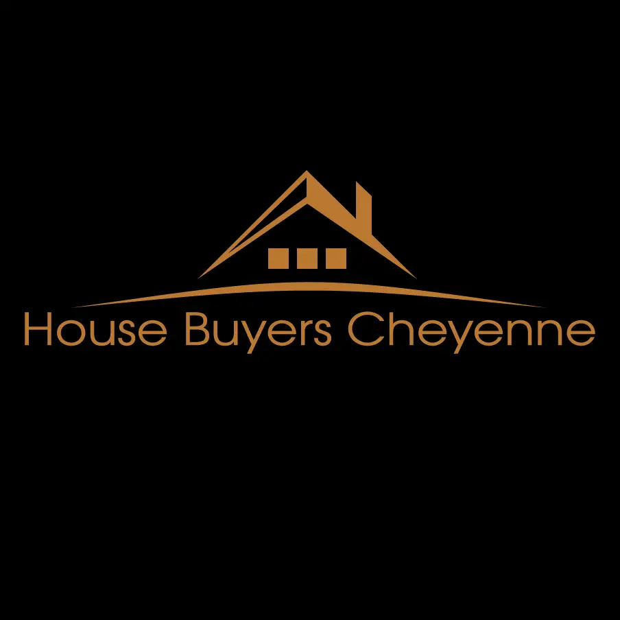 Company logo of House Buyers Cheyenne