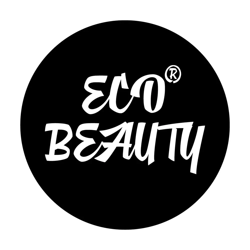 Business logo of ECO Beauty Woven Vinyl Flooring