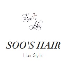 Company logo of Soo's Hair