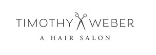 Company logo of Timothy Weber: A Hair Salon