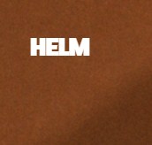 Company logo of Helm Salon