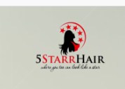Company logo of Hair Gallery Salon