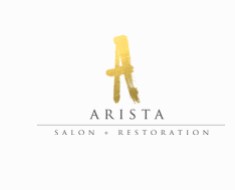 Company logo of Arista Hair Solutions